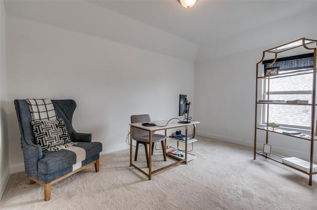 Building Photo - 1749 Wassel Rd