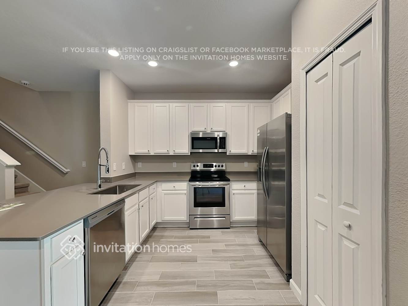 Building Photo - 1271 Coastal Mdw Trl