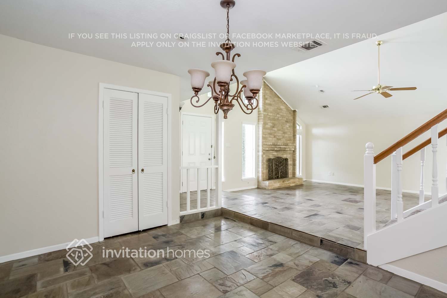 Building Photo - 17502 Sorrell Rdg Dr