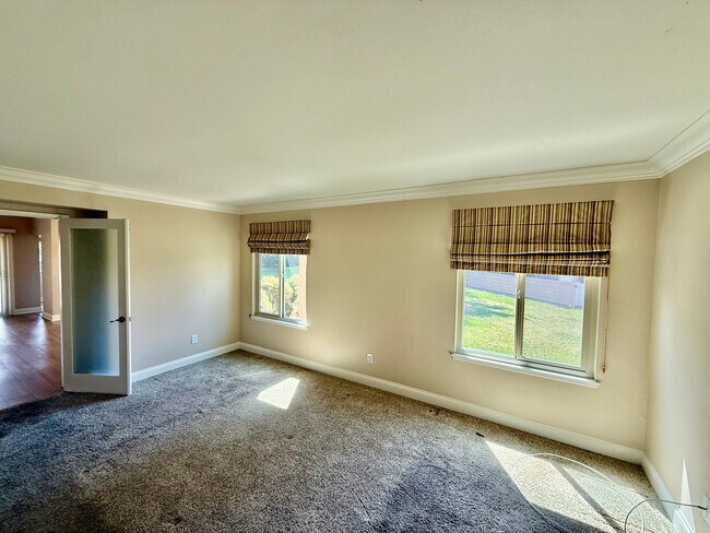 Building Photo - 20304 Village 20