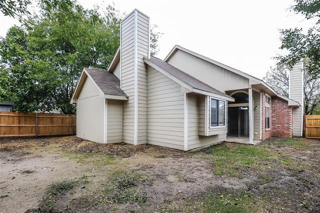 Building Photo - 2080 Palomino Trail