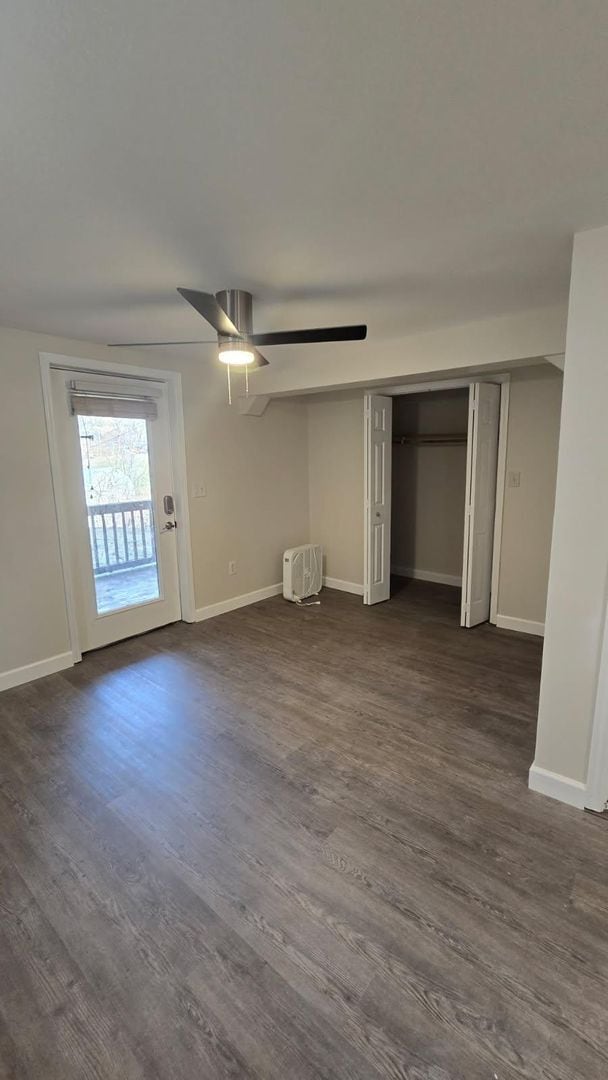 Building Photo - 1/1 apartment for rent in small complex