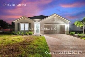 Building Photo - 18147 Regan Ave