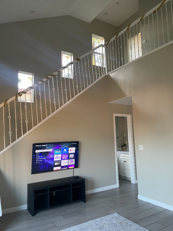 Building Photo - 7986 Mango Ave