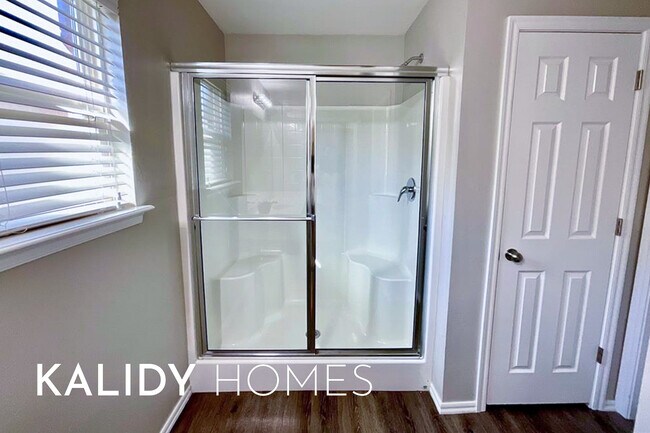 Building Photo - 2904 Cider Mill Ln