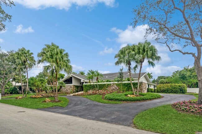 Building Photo - 15405 SW 73rd Ct