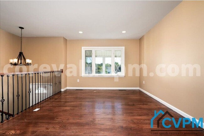 Building Photo - 930 Autumn Valley Ln