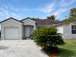 Building Photo - 10711 SW 167th St