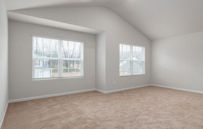 Building Photo - 4725 Hazelburn Dr