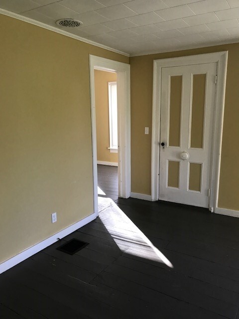 Building Photo - 9892 NY-28