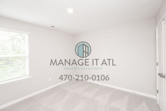 Building Photo - Brand New Two Story Home with a Master Bedroom on Main Floor