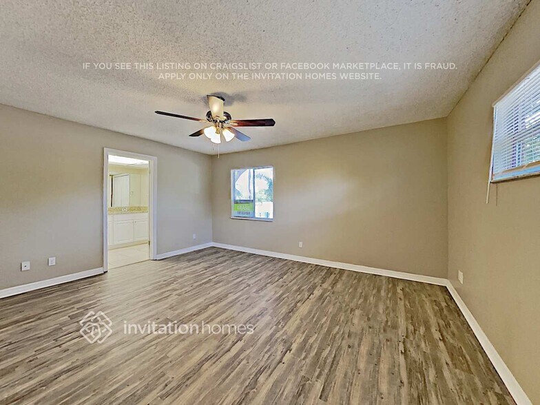 Building Photo - 3107 Elderwood Pl