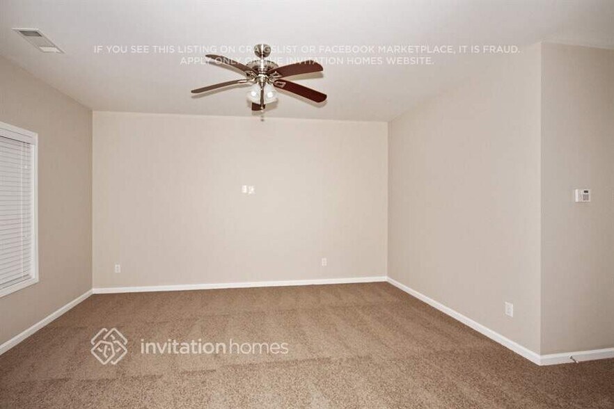 Building Photo - 48 Lanier Ct