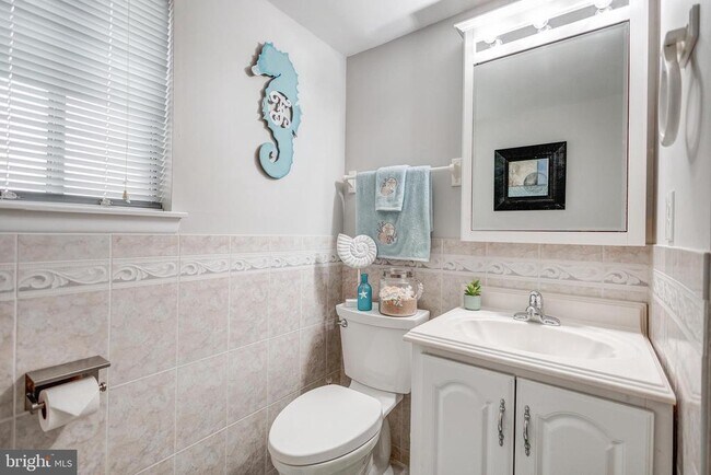 Building Photo - 7813 Mulberry Bottom Ln