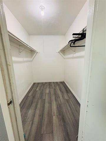Building Photo - 4601 Tarry Dr