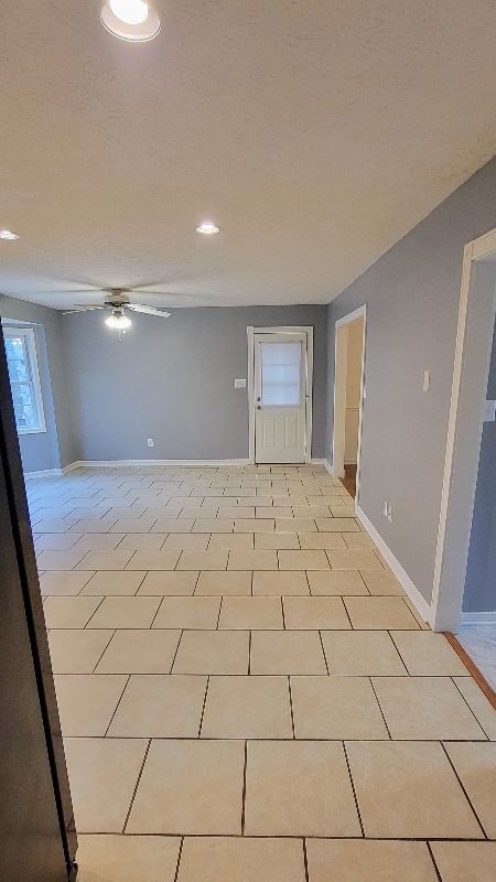 Building Photo - 8259 Siege Rd
