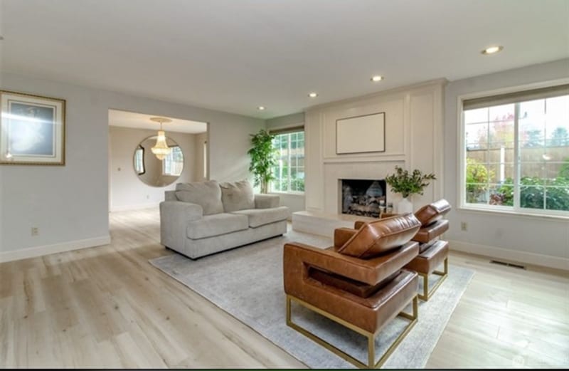 Building Photo - 8228 24th St Ct W