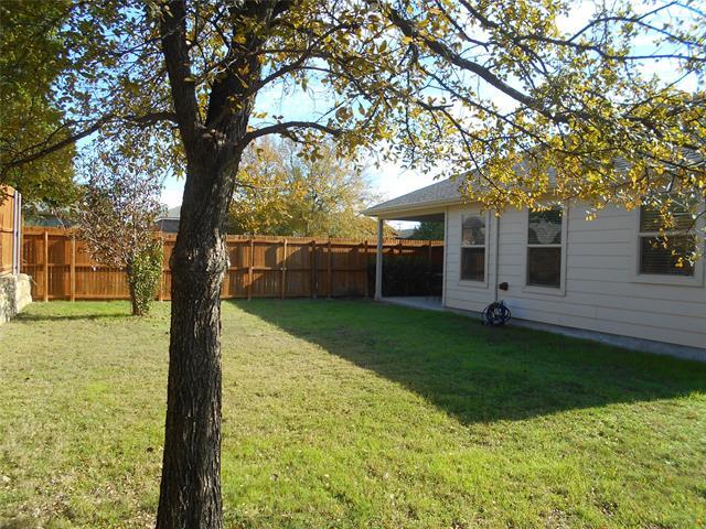 Building Photo - 5100 Rustic Ridge Dr