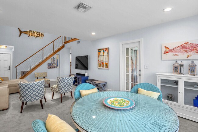 Building Photo - 1007 Ocean Dunes Cir
