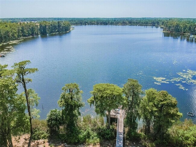 Building Photo - 11144 Oyster Bay Cir