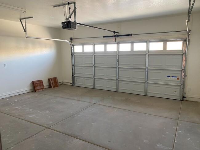 Primary Photo - 2 Bedroom in a Gated Community