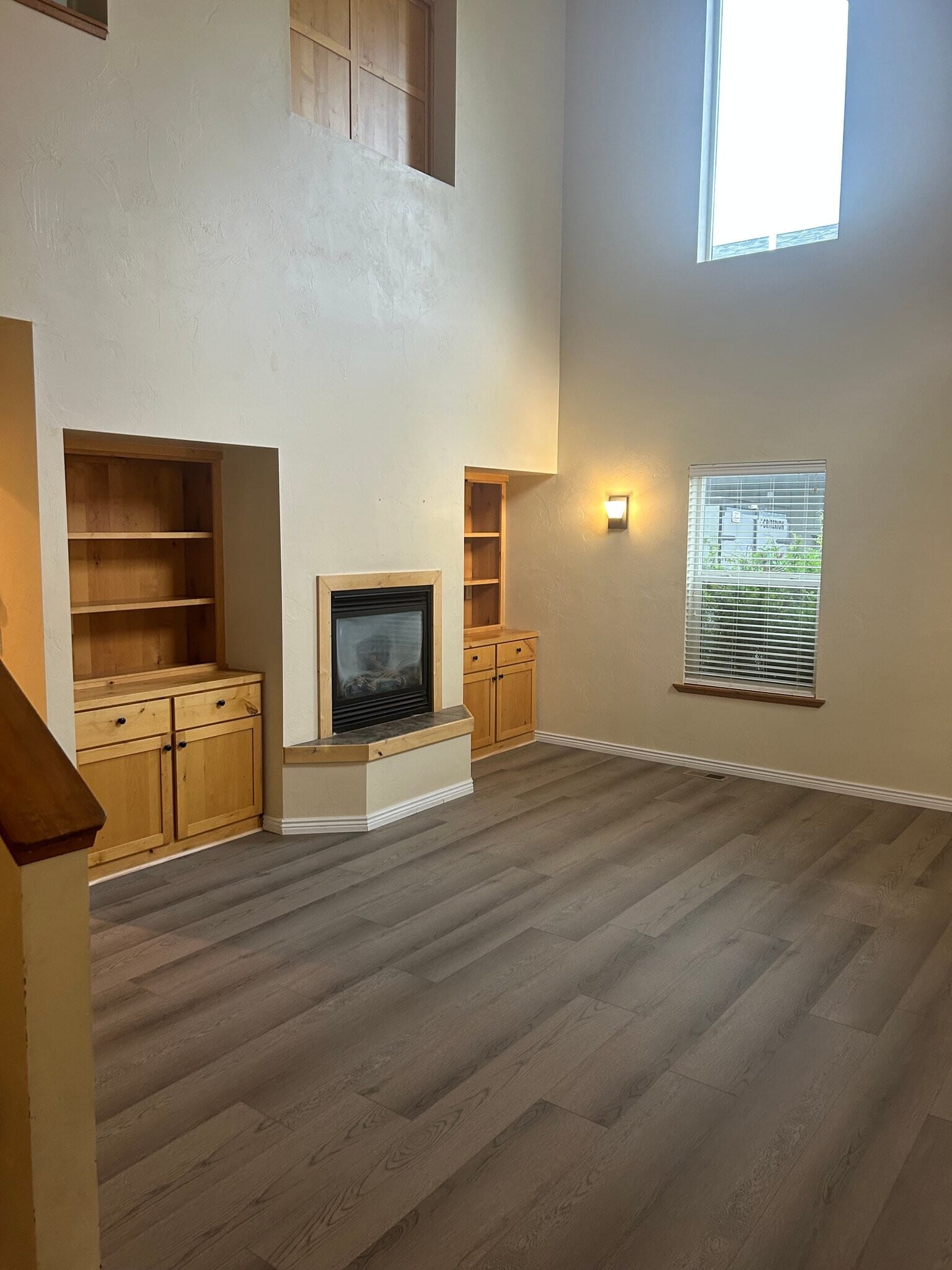 Building Photo - 123 Aspen Grv Ct