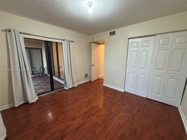 Building Photo - 5761 Riverside Dr