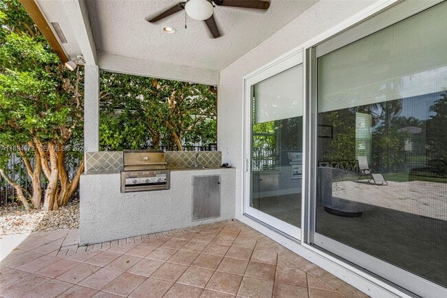 Building Photo - 11750 Bayfield Dr