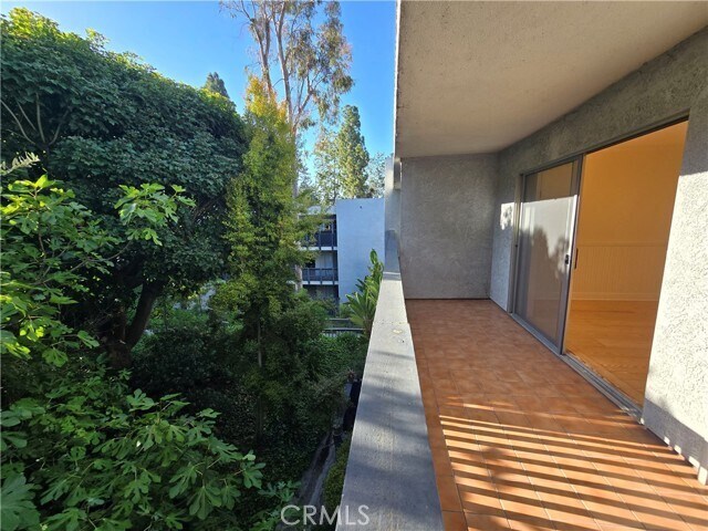 Building Photo - 3604 W Estates Ln