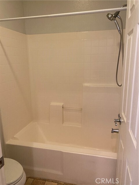 Building Photo - 10927 Ragsdale Rd