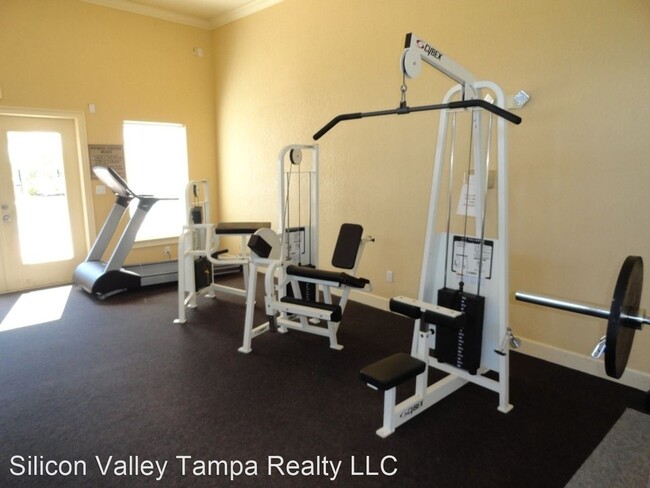 Building Photo - 4305 Bayside Village Dr