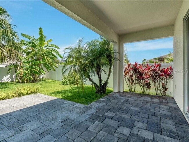 Building Photo - 1569 Thetford Cir