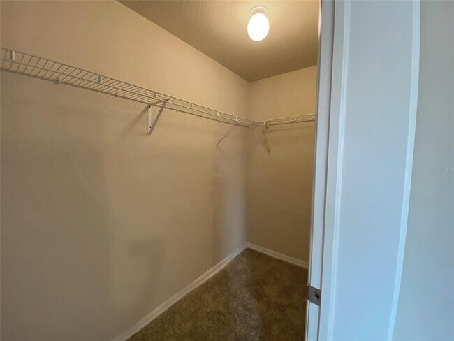 Building Photo - 6394 Banyan Blvd