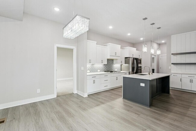 Building Photo - 1217 W Kimberlite Ct