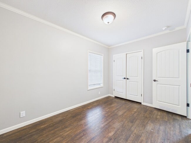 Building Photo - Charming 3 bedroom home in Lafayette!