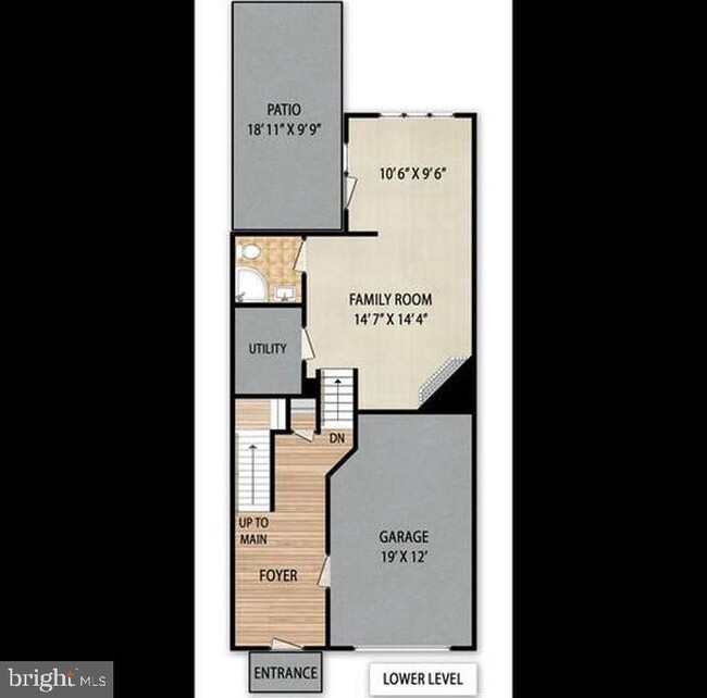 Building Photo - 64 Waddington Ln