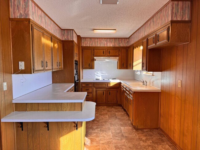 Building Photo - Unique 1 Bed 1 Bath In The Country!