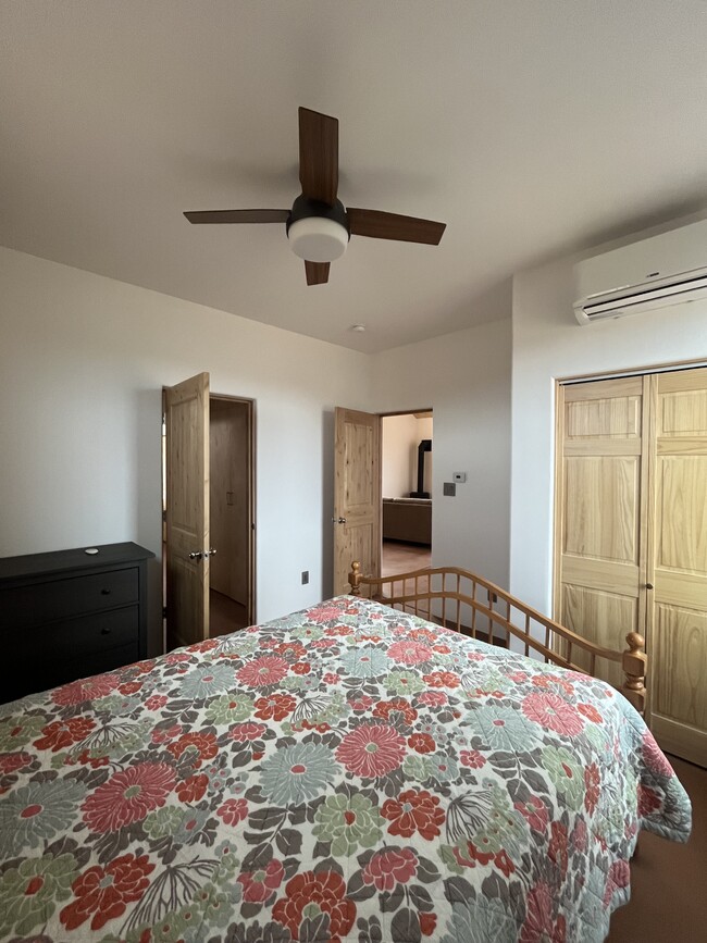 Building Photo - 2 Kincaid Rd