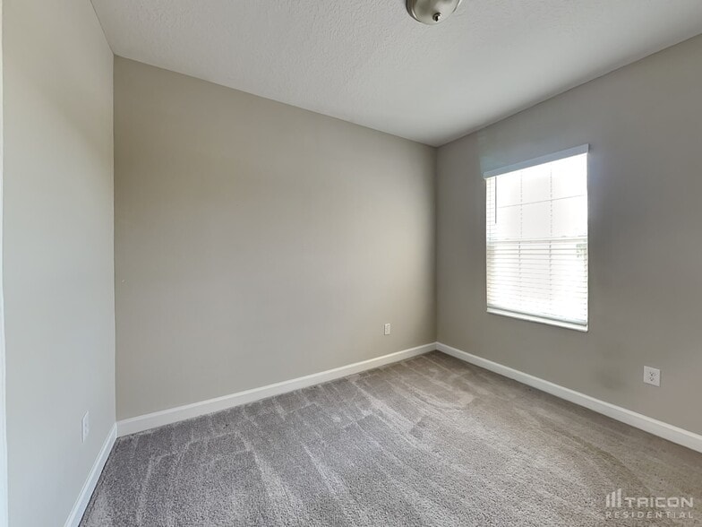 Building Photo - 6865 Citrus Creek Ln
