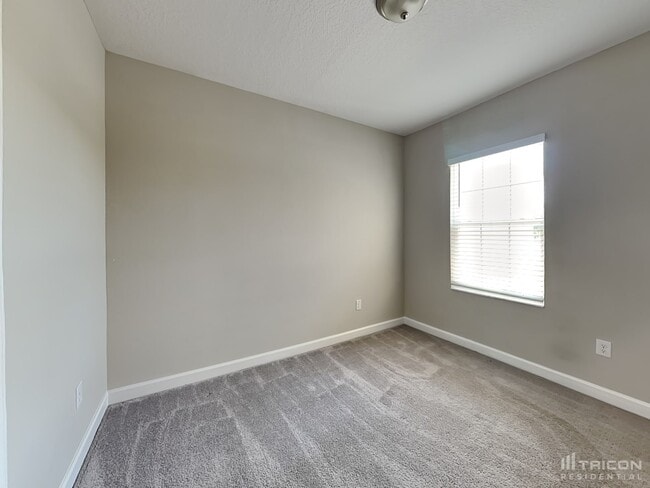 Building Photo - 6865 Citrus Creek Ln