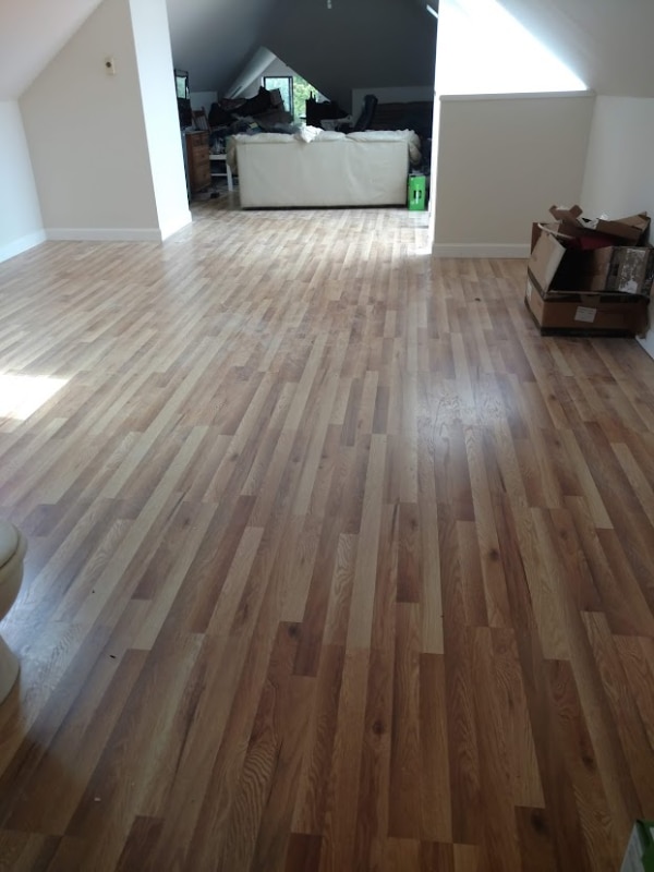 Building Photo - 55 Hillside St