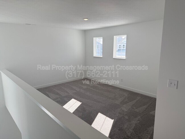 Building Photo - 6388 Tutelo Dr