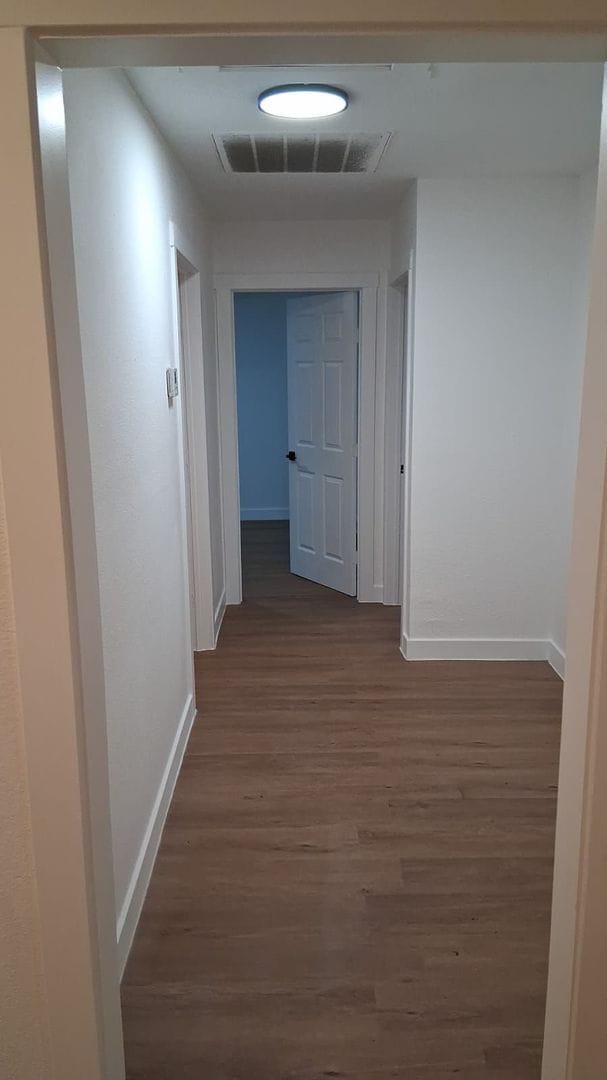 Building Photo - BEAUTIFUL HOME IN HOUSTON. MOVE IN READY!.