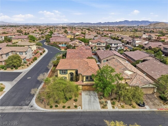 Building Photo - 10344 Shropshire St