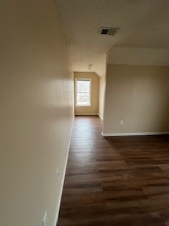 Building Photo - 1718 Murray Creek Dr