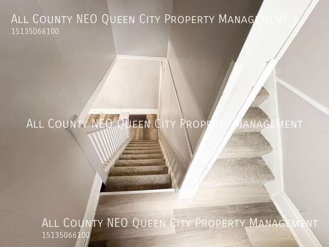 Building Photo - 227 Pleasant Ave