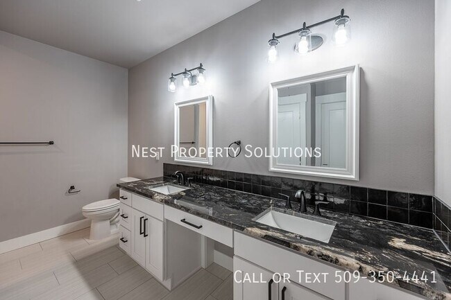 Building Photo - 1315 NE Nanto-A