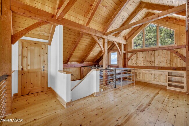 Building Photo - 54 Bennington Ct