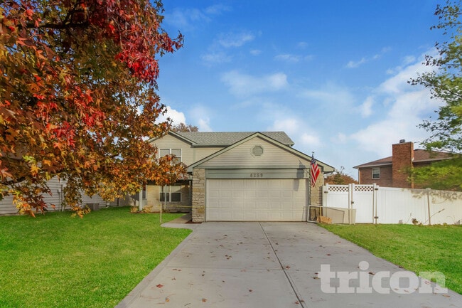 Building Photo - 8259 Ehlerbrook Rd