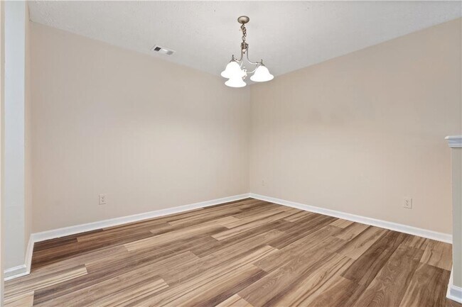 Building Photo - 6104 Waldrop Pl